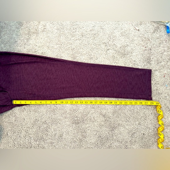 Duluth Trading Company Stretchy Pants - Picture 6 of 7